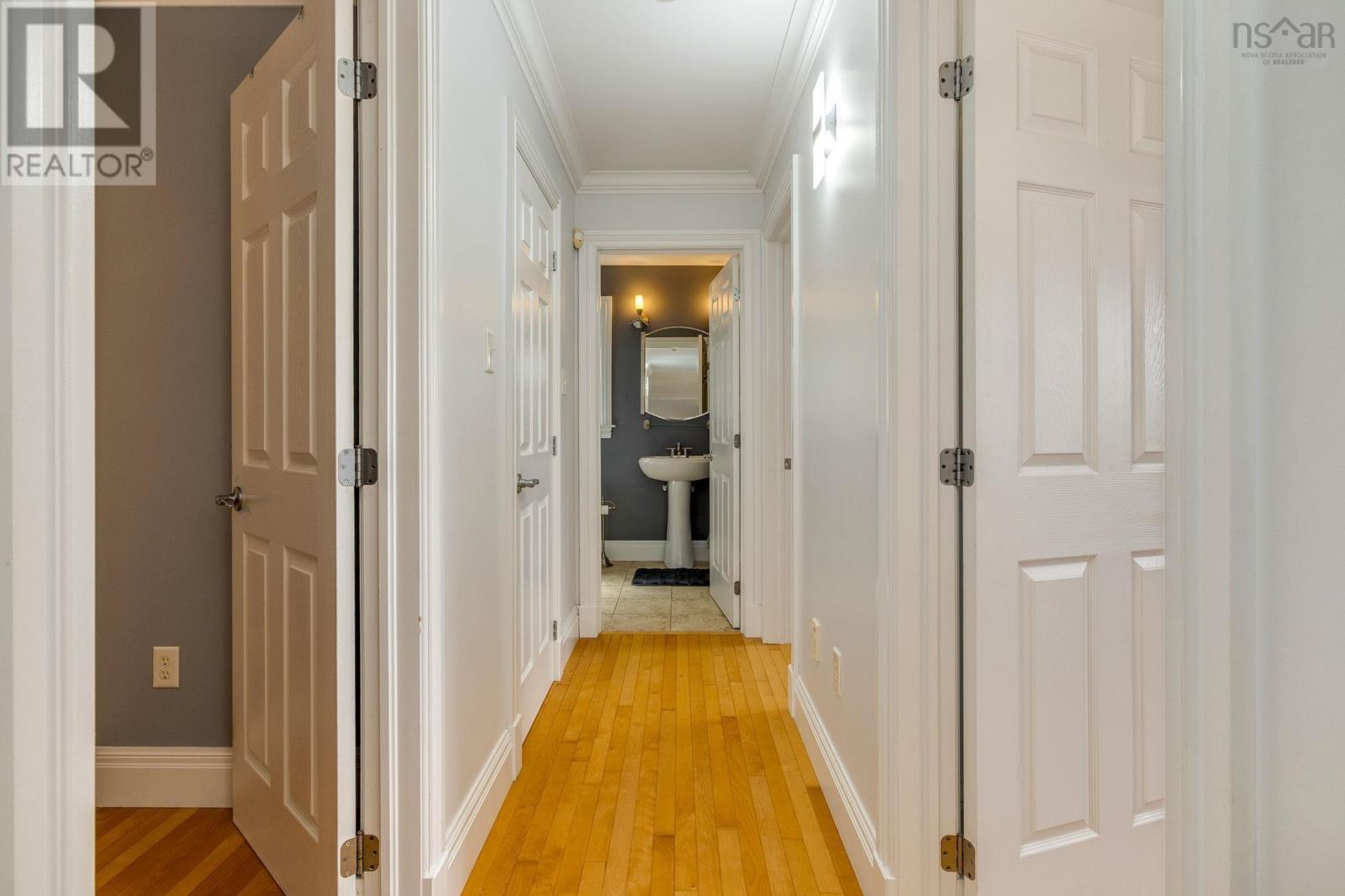 88 BellBrook Crescent - 17