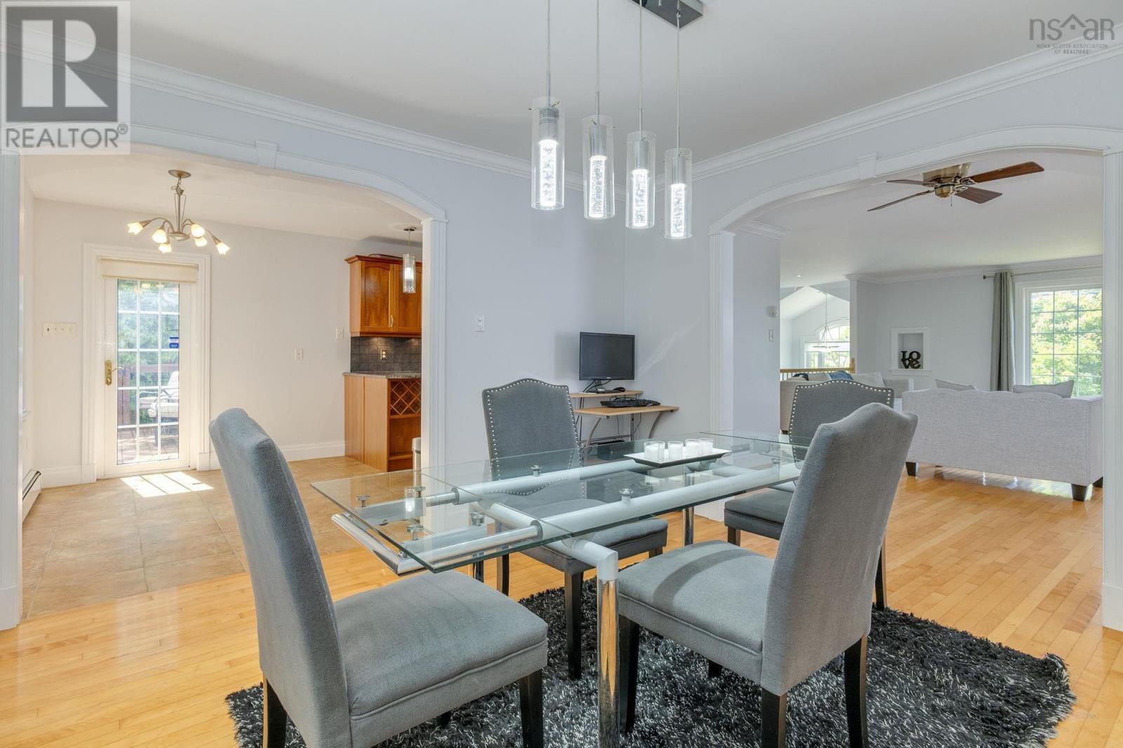 88 BellBrook Crescent - 16