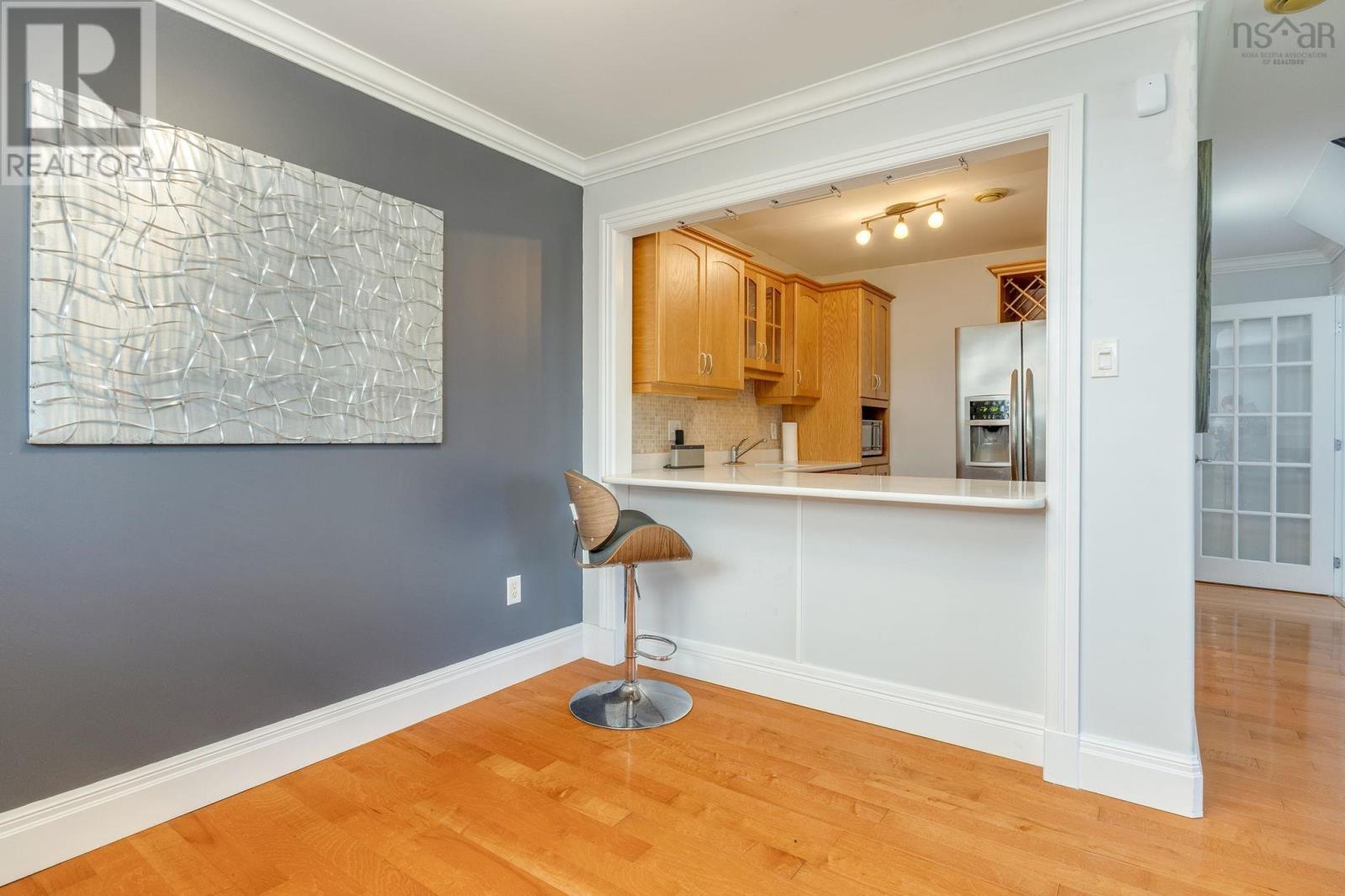 88 BellBrook Crescent - 31