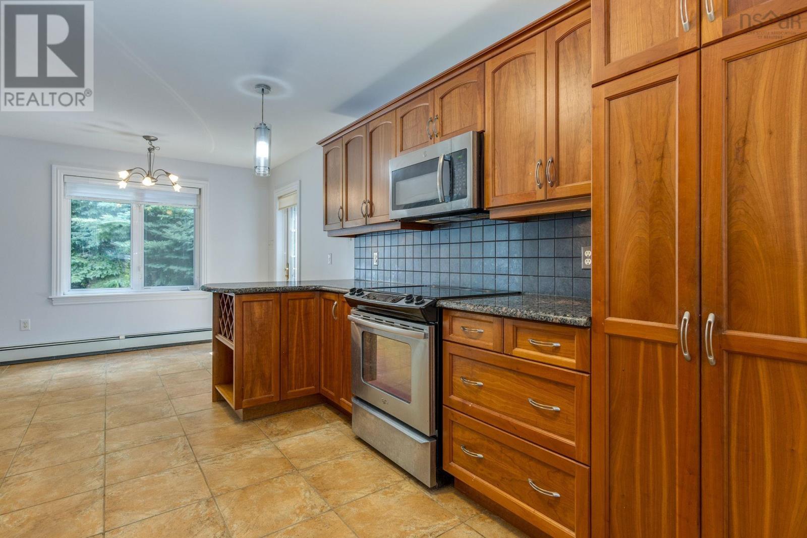 88 BellBrook Crescent - 9