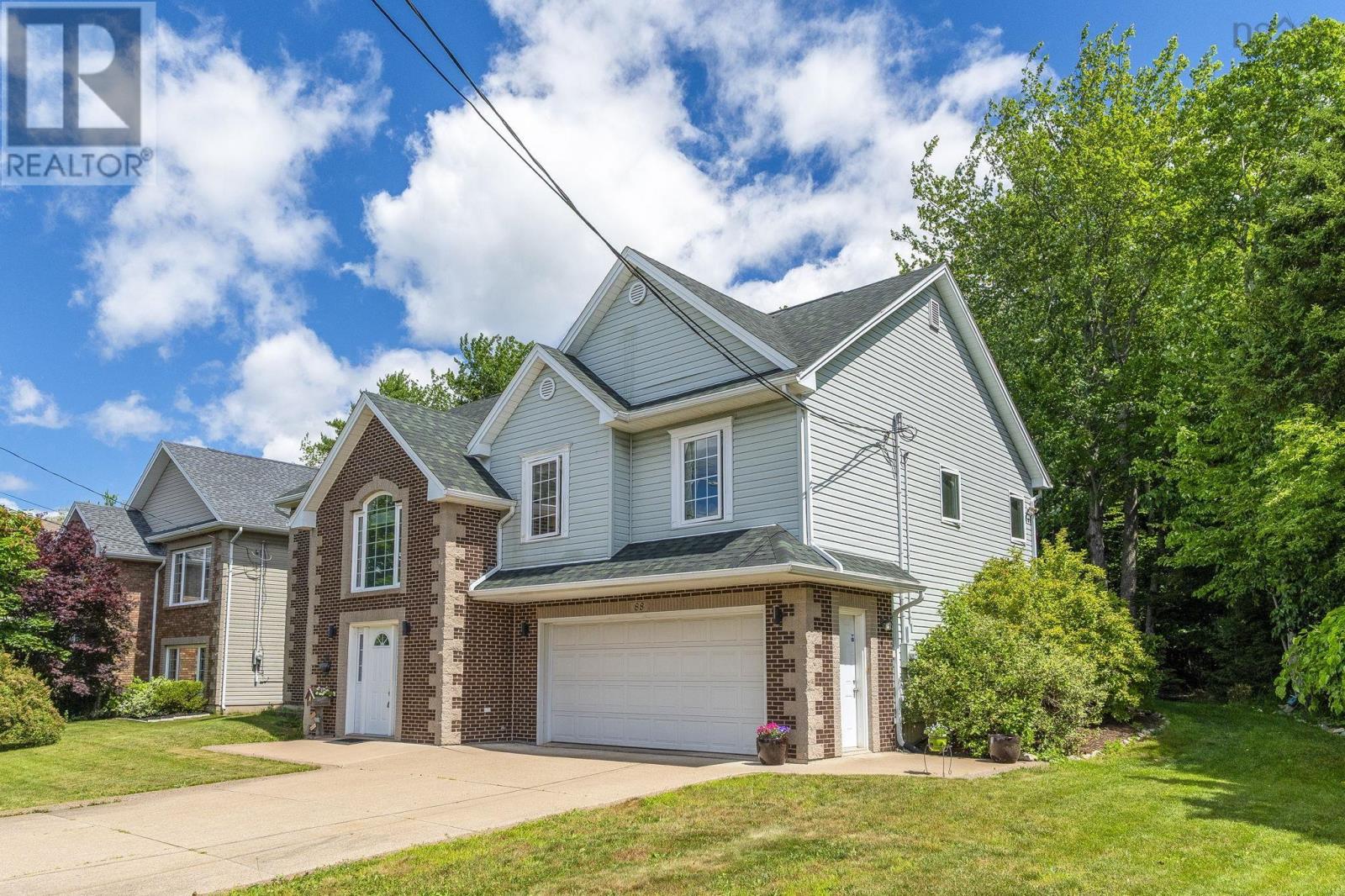 88 BellBrook Crescent - 45