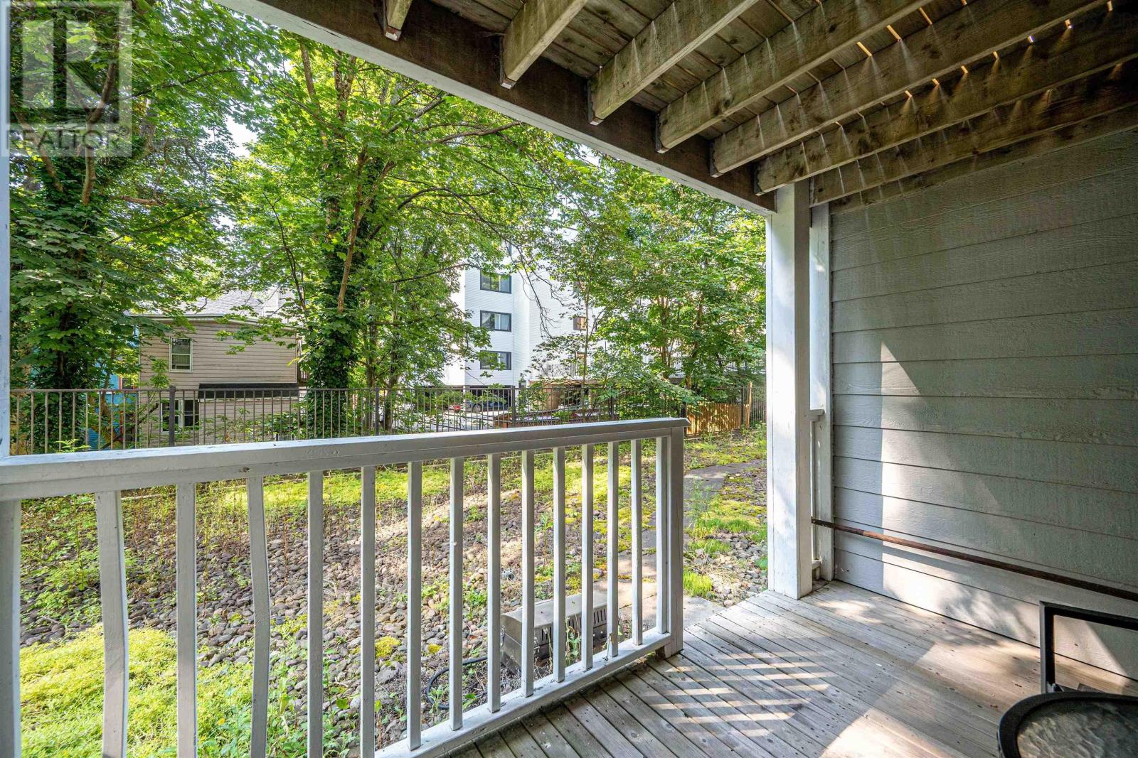 #105 5230 Tobin Street - 19