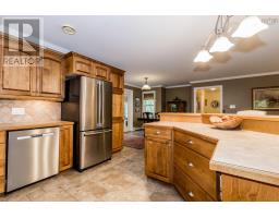 Utility room - 138 South Street, Berwick, NS B0P1E0 Photo 11