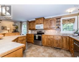 3pc Bathroom - 138 South Street, Berwick, NS B0P1E0 Photo 10