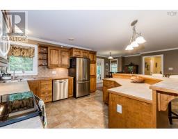 Other - 138 South Street, Berwick, NS B0P1E0 Photo 12