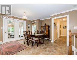 Family room - 138 South Street, Berwick, NS B0P1E0 Photo 17