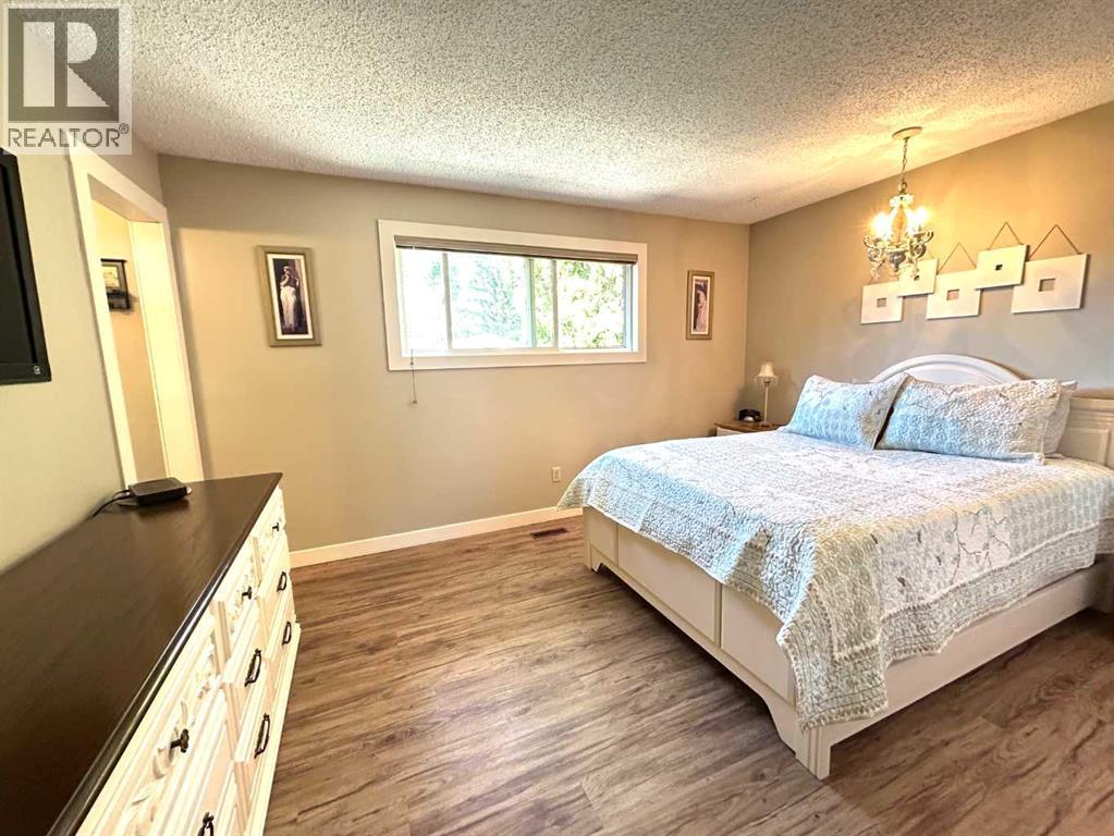 53 Carswell Road Southeast - Photo 23