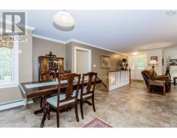 Storage - 138 South Street, Berwick, NS B0P1E0 Photo 16