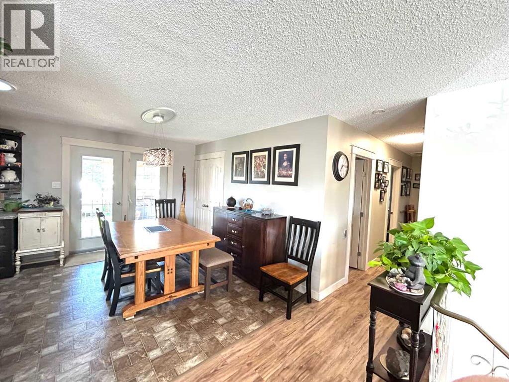 53 Carswell Road Southeast - Photo 16