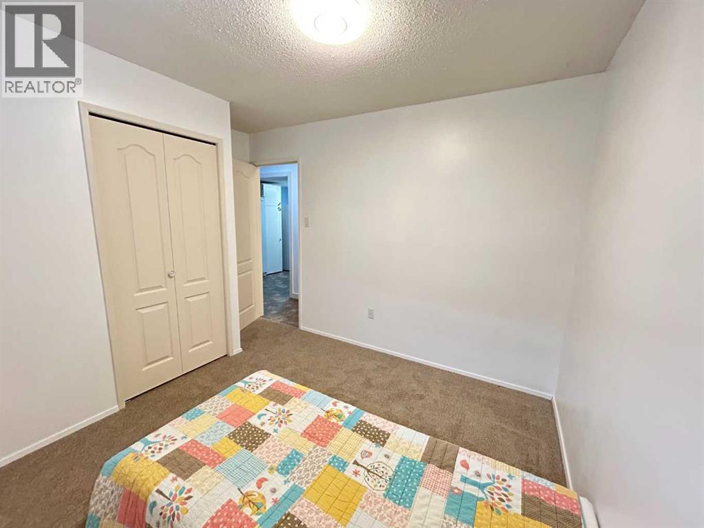 53 Carswell Road Southeast - Photo 41