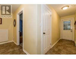 Family room - 138 South Street, Berwick, NS B0P1E0 Photo 18