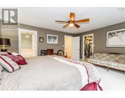Family room - 138 South Street, Berwick, NS B0P1E0 Photo 19
