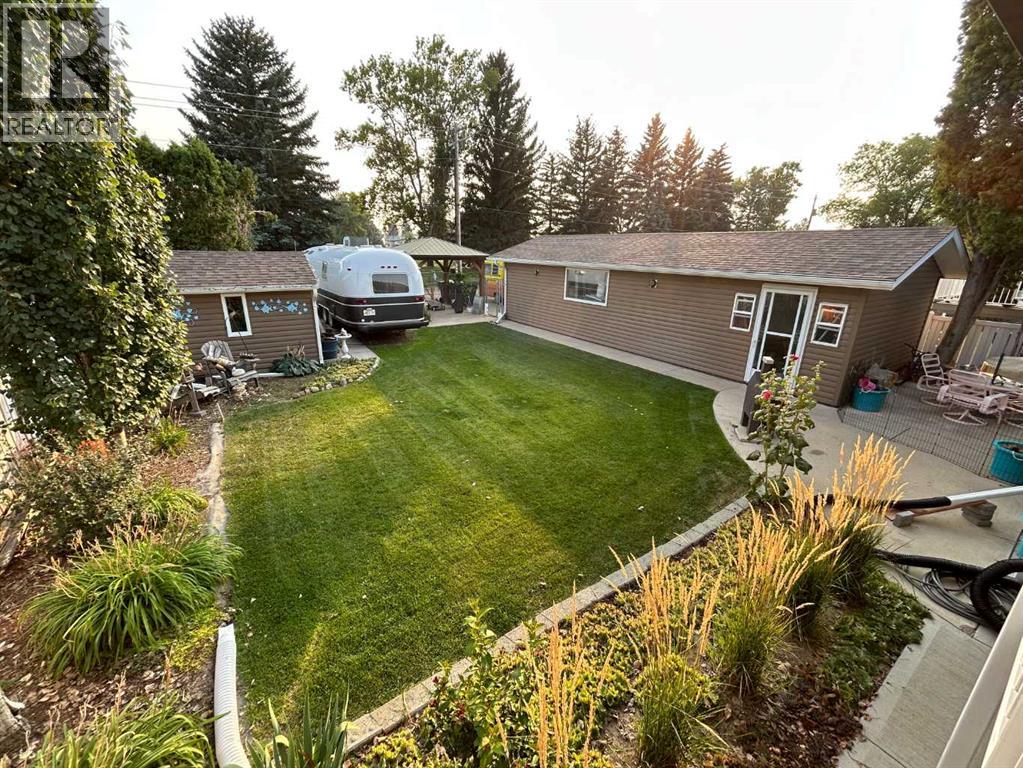 53 Carswell Road Southeast