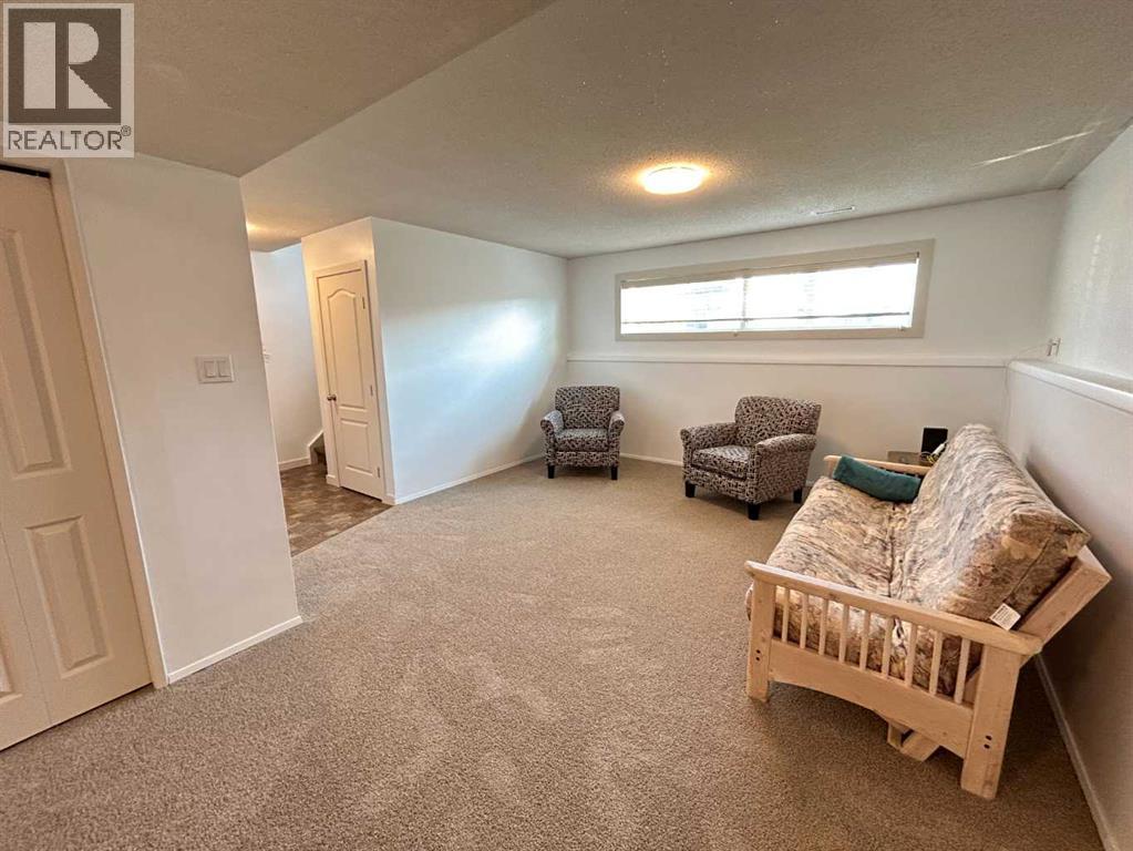 53 Carswell Road Southeast - Photo 31