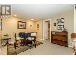 138 South Street, Berwick, NS B0P1E0 Photo 33