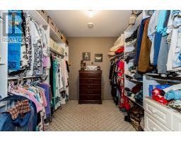 138 South Street, Berwick, NS B0P1E0 Photo 22