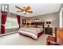 Other - 138 South Street, Berwick, NS B0P1E0 Photo 20