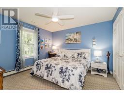 138 South Street, Berwick, NS B0P1E0 Photo 26