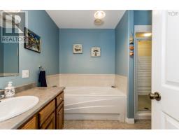 138 South Street, Berwick, NS B0P1E0 Photo 23