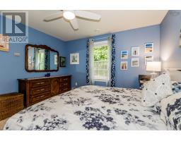 138 South Street, Berwick, NS B0P1E0 Photo 27