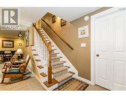 138 South Street, Berwick, NS B0P1E0 Photo 30