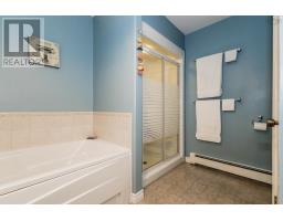 138 South Street, Berwick, NS B0P1E0 Photo 24