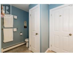138 South Street, Berwick, NS B0P1E0 Photo 25