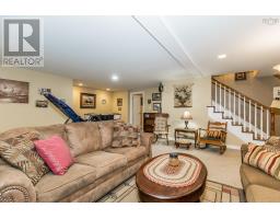 138 South Street, Berwick, NS B0P1E0 Photo 31