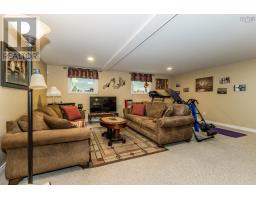 138 South Street, Berwick, NS B0P1E0 Photo 32