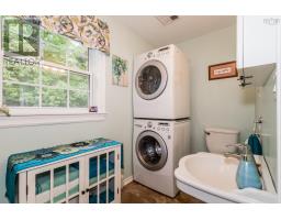 138 South Street, Berwick, NS B0P1E0 Photo 28