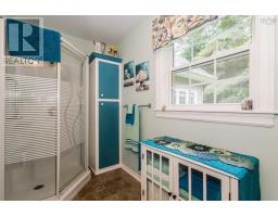 138 South Street, Berwick, NS B0P1E0 Photo 29