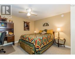138 South Street, Berwick, NS B0P1E0 Photo 35