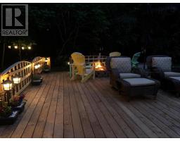 138 South Street, Berwick, NS B0P1E0 Photo 39