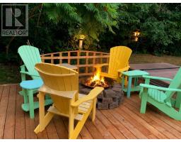 138 South Street, Berwick, NS B0P1E0 Photo 40