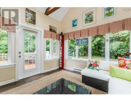 138 South Street, Berwick, NS B0P1E0 Photo 38