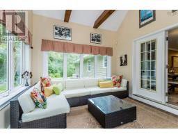 138 South Street, Berwick, NS B0P1E0 Photo 36
