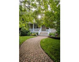 138 South Street, Berwick, NS B0P1E0 Photo 41