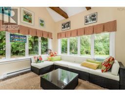 138 South Street, Berwick, NS B0P1E0 Photo 37