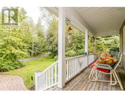 138 South Street, Berwick, NS B0P1E0 Photo 43