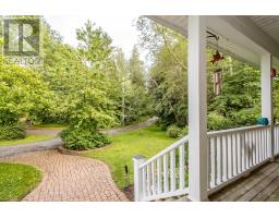 138 South Street, Berwick, NS B0P1E0 Photo 42