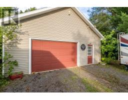 138 South Street, Berwick, NS B0P1E0 Photo 44