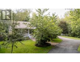 138 South Street, Berwick, NS B0P1E0 Photo 45