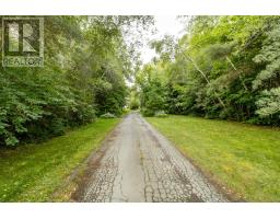 138 South Street, Berwick, NS B0P1E0 Photo 49