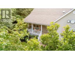138 South Street, Berwick, NS B0P1E0 Photo 47