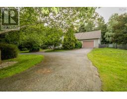138 South Street, Berwick, NS B0P1E0 Photo 48