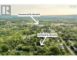 138 South Street, Berwick, NS B0P1E0 Photo 50