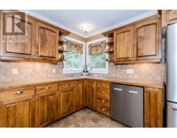 4pc Ensuite bath - 138 South Street, Berwick, NS B0P1E0 Photo 8