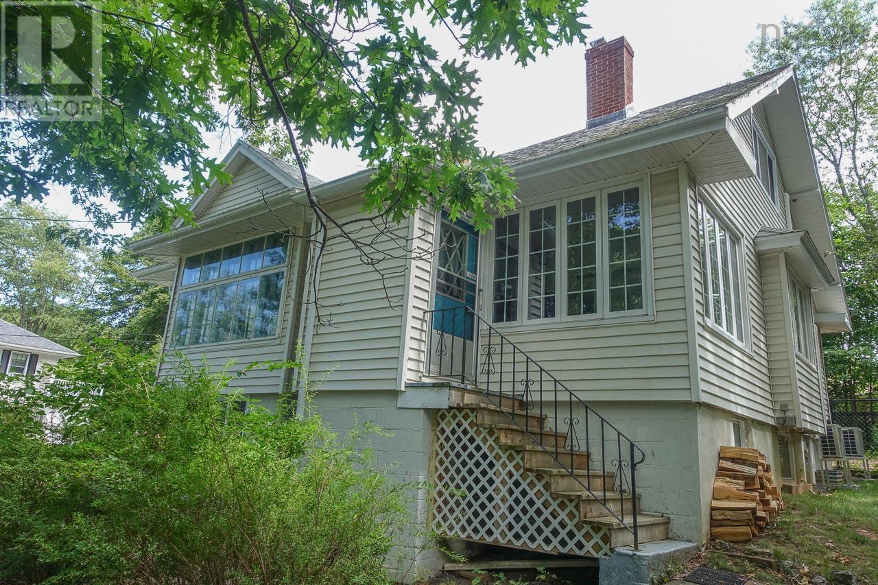 39 Oakdene Avenue, Kentville — photo 2