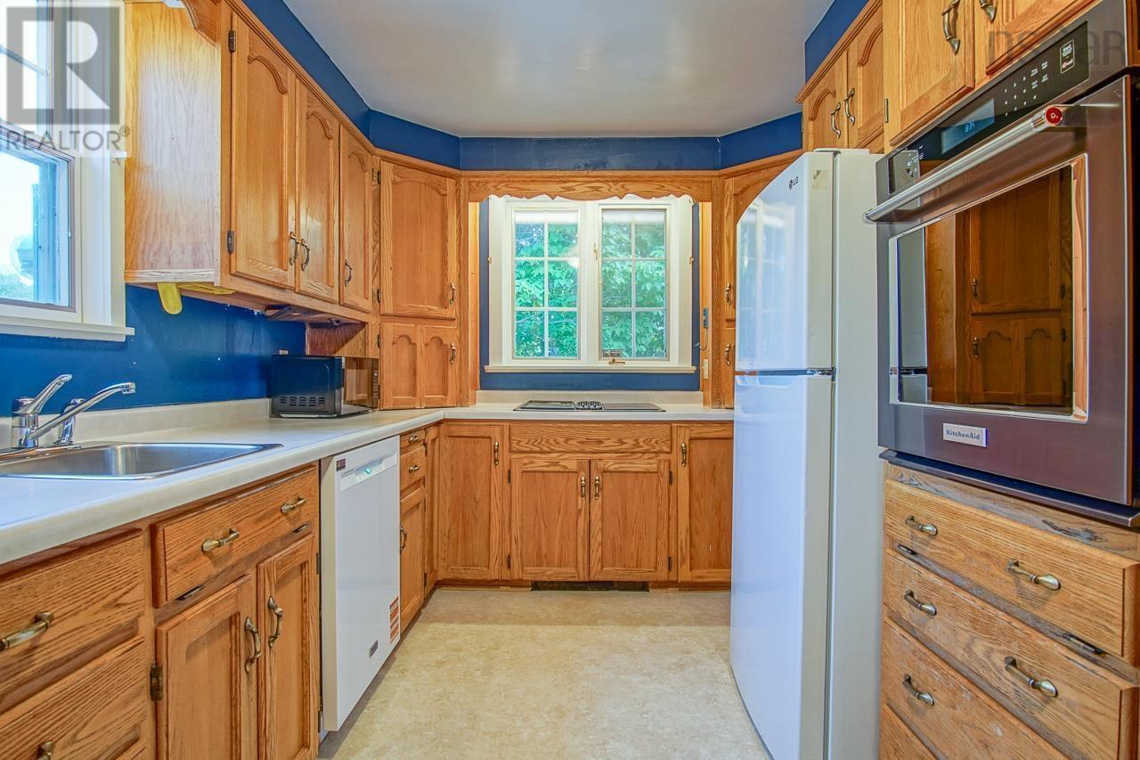 39 Oakdene Avenue - 18