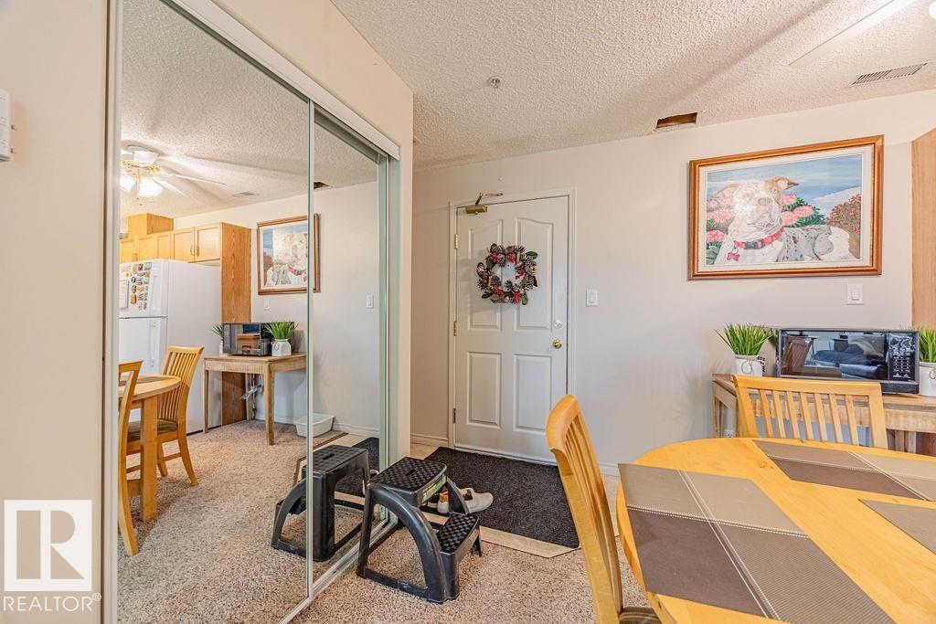 #314 16303 95 ST NW - 12